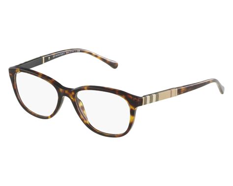 burberry glasses dimensions|where to buy burberry glasses.